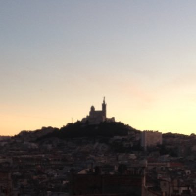 learntoswimcat's avatar