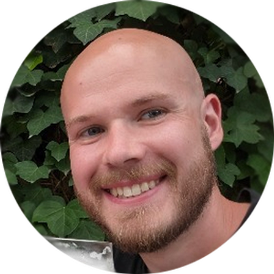 thomasjacumin's avatar