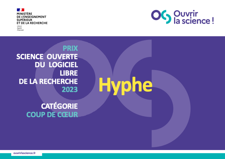 Comité Science Ouverte | Ouvrir la Science – FBRYU