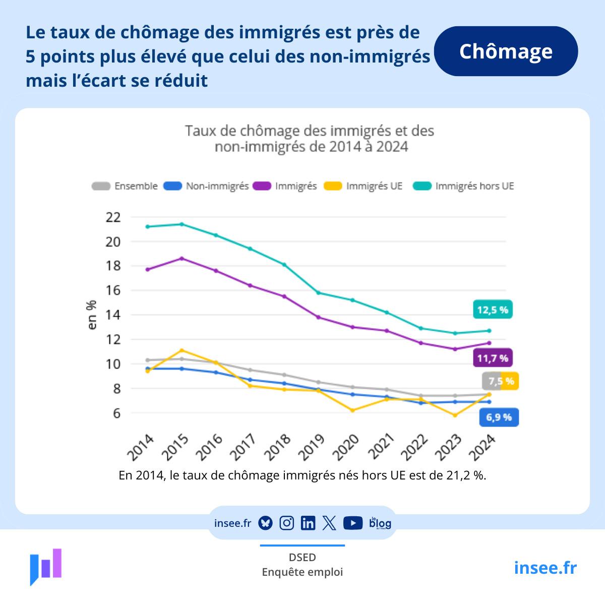 Sorry, no caption provided by author